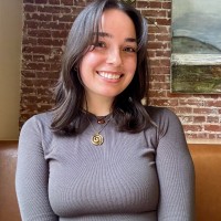 Dr. Elena Lopez