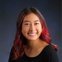 Jordan Kim