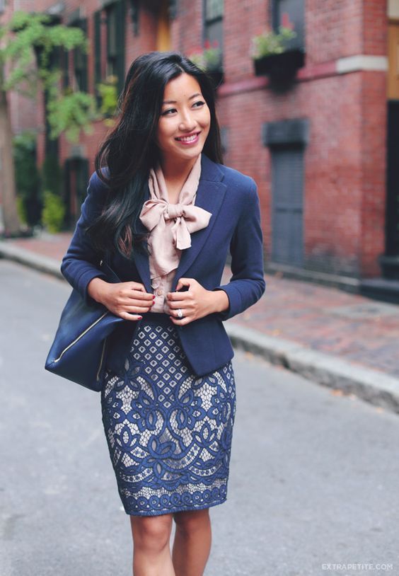 Maya Chen